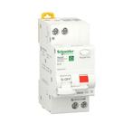 Schneider Electric Merlin Gerin Aardlekschakelaar - R9D01616, Bricolage & Construction, Verzenden