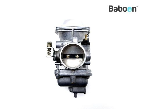 Carburateur Honda CB 750 Seven Fifty (CB750F2 RC42), Motoren, Onderdelen | Honda, Verzenden
