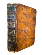 Sydenham / Jault - Médecine Pratique - 1774, Antiek en Kunst