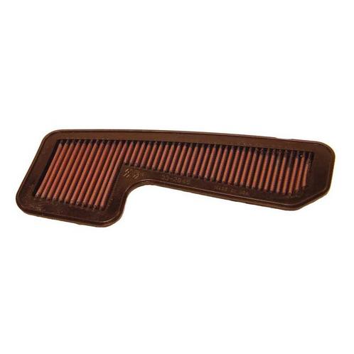 K&N Vervangingsluchtfilter | Lexus / Toyota | CRESTA Sedan,, Auto-onderdelen, Motor en Toebehoren, Nieuw, Verzenden