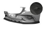 Cupspoiler voor Mercedes-Benz SLC R172 43 AMG CSL833-M, Auto-onderdelen, Verzenden, Nieuw