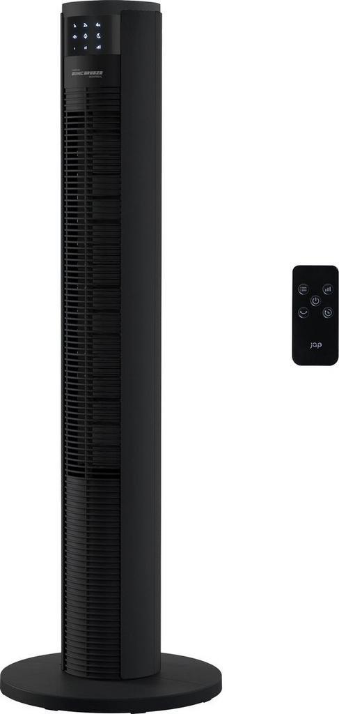 Tweedekans | JAP Appliances Montreal - Stille ventilator, Audio, Tv en Foto, Afstandsbedieningen, Ophalen of Verzenden