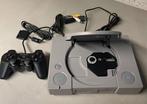 Sony - Playstation 1 (PS1) - Sony Playstation Originale -, Games en Spelcomputers, Nieuw