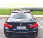 AILERON SPOILER DE TOIT BMW F32 14-20, Auto-onderdelen, Verzenden, Nieuw