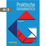 Praktische grammatica Engels leer- en oefenboek, Boeken, Verzenden, Gelezen, Christine House