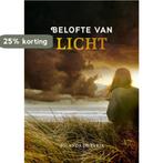 Belofte van licht 9789079859566 Jolanda de Faria, Verzenden, Jolanda de Faria