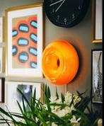Ikea - Sabine Marcelis - Lamp - Varmblixt - Glas, Plastic, Antiquités & Art, Antiquités | Éclairage