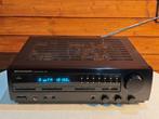 Marantz - SR-45 Solid state meerkanaals receiver