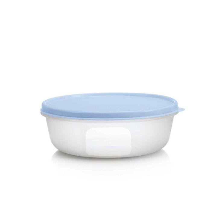Tupperware Ruimtekom 600 ml, Huis en Inrichting, Keuken | Tupperware, Nieuw, Verzenden