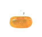 Clignotants Latéraux Pour Suzuki Vitara 88-98 Grand Vitara 9, Autos : Pièces & Accessoires, Verzenden