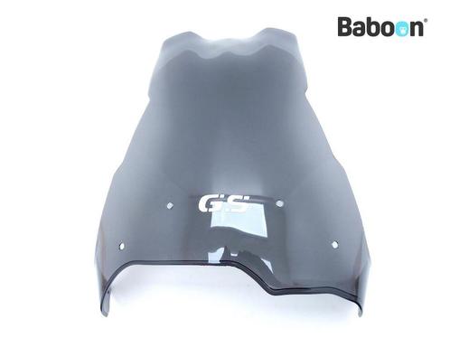 Kuipruit BMW F 800 GS 2008-2012 (F800GS 08), Motoren, Onderdelen | BMW, Gebruikt, Verzenden