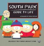 South Park Guide To Life 9780762435708 Trey Parker, Livres, Verzenden, Trey Parker