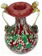 Vaas - Muranoglas