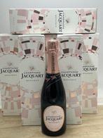 Jacquart, Mosaïque Rosé - Champagne Rosé - 6 Flessen (0.75, Nieuw