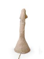 Job Studio - Jonathan Bocca - Tafellamp - Traditie - Papier