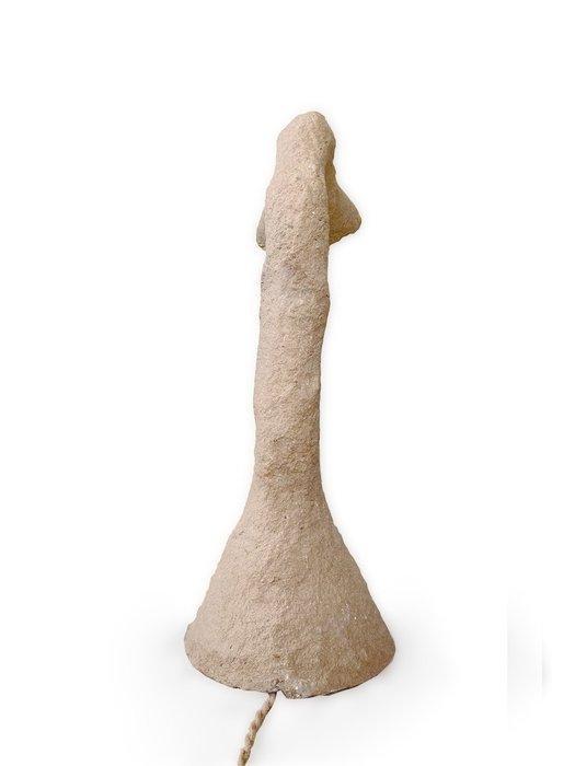 Job Studio - Jonathan Bocca - Tafellamp - Traditie - Papier, Antiquités & Art, Art | Objets design