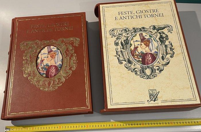 Sonia Merli - Umbria. Il passato che rivive - 2003, Antiek en Kunst, Antiek | Boeken en Manuscripten