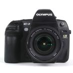 Olympus E-3 + 14-42mm f/3.5-5.6 #OLYMPUS PRO Digitale reflex, TV, Hi-fi & Vidéo