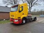 Veiling: Chassis Cabine Renault Premium 330-19 Diesel 2006, Auto's