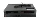 Sony SL-C24PS - PAL & SECAM - Betamax Recorder (RARE), Nieuw, Verzenden