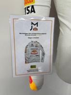 Red Bull Racing - Max Verstappen - 2024 - onderhemd, Nieuw