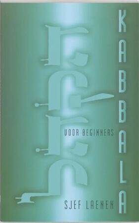 Kabbala voor beginners, Boeken, Taal | Overige Talen, Verzenden