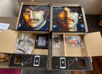 Lego Set - Art - The Beatles - 2 lots., Kinderen en Baby's, Speelgoed | Duplo en Lego, Nieuw