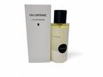 Veiling - Thirdman Eau Contraire Eau de Toilette | 100 ml, Nieuw