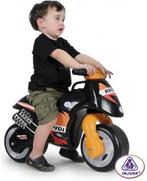 Loopmotor Repsol, Verzenden, Nieuw