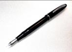 Pilot - Pilot - Sans prix de réserve - Stylo à plume, Verzamelen, Nieuw
