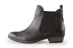 Chelsea boots in maat 38 Bruin | 5% extra korting, Kleding | Dames, Schoenen, Bruin, Verzenden, Overige typen, Zo goed als nieuw