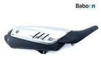 Silencieux déchappement Original Piaggio | Vespa Beverly, Motoren, Verzenden, Nieuw