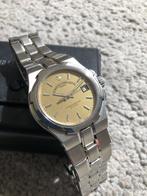 Vacheron Constantin - Overseas sigma faded dial with extra, Handtassen en Accessoires, Horloges | Heren, Nieuw