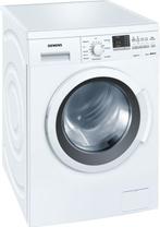 Siemens Wm14q3e2 Varioperfect Wasmachine 7kg 1400t, Nieuw, Ophalen of Verzenden