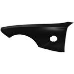 Zijscherm Bestuurderskant BMW Z4 E85 E86 B7066, Nieuw, Voor, BMW, Spatbord