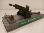 Inter-Cars Niet op schaal - Model militair voertuig -, Nieuw