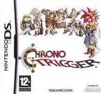 Chrono Trigger (DS Games), Consoles de jeu & Jeux vidéo, Jeux | Nintendo DS, Ophalen of Verzenden