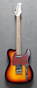 EKO - T300 Telecaster - - Elektrische gitaar
