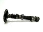 Honda VFR 800 VTEC 2002-2013 (RC46) 0549 NOKKENAS UITLAAT, Motoren, Onderdelen | Overige, Ophalen of Verzenden, Gebruikt