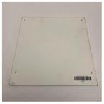 Bieden: Marine Stainless Steel Hatch Lock Cover for Cabin D, Watersport en Boten, Ophalen of Verzenden, Nieuw