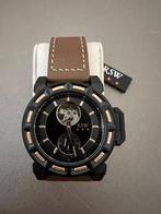 RSW - RSW3500-OH-BRL-3 - Homme - 2025, Handtassen en Accessoires, Horloges | Heren, Nieuw