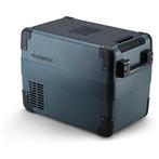 Bieden: Dometic CFX2 Compressor Cooler Box 28L 12/24/230V O, Ophalen of Verzenden