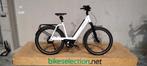 E-Bike | Riese & Muller Nevo 4 GT Vario | - 40% | 2023, Ophalen