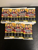 2021/22 Topps Match Attax Authentic Autograph Edition - 70, Verzamelen, Nieuw