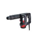 Flex DH5 breekhamer SDS-max, Verzenden, Nieuw