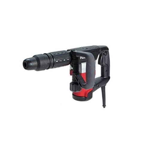 Flex DH5 breekhamer SDS-max, Doe-het-zelf en Bouw, Gereedschap | Overige machines, Verzenden