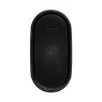 Tupperware RuimteSpaarder Deksel Zonder Klepjes, Verzenden, Nieuw