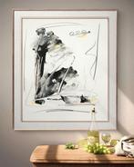 CARDUSU - “ EL FARO ” – NO RESERVE – Obra única., Antiek en Kunst