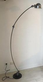 Jielde - Jean-Louis Domecq - Lamp - Metaal