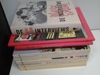 Nero Klassiek 1 t/m 15 - + diverse titels - 20 Album -, Boeken, Stripverhalen, Nieuw